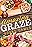 Amazing Graze: Board Games