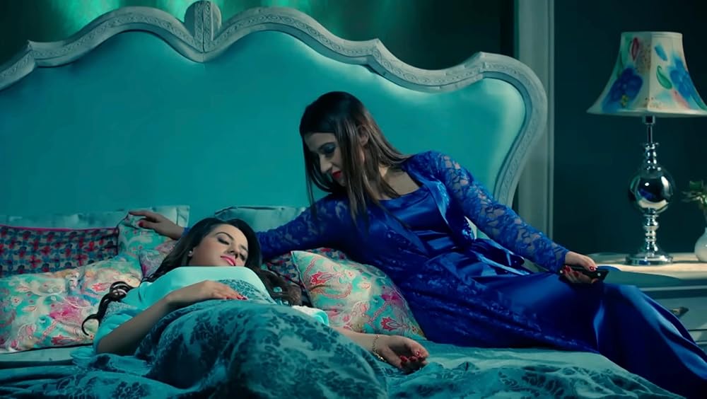 Katta kokrak va mushuk porno tomosha qiling Summer Breeze porno aktrisa