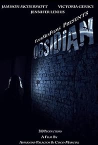 Primary photo for Obsidian