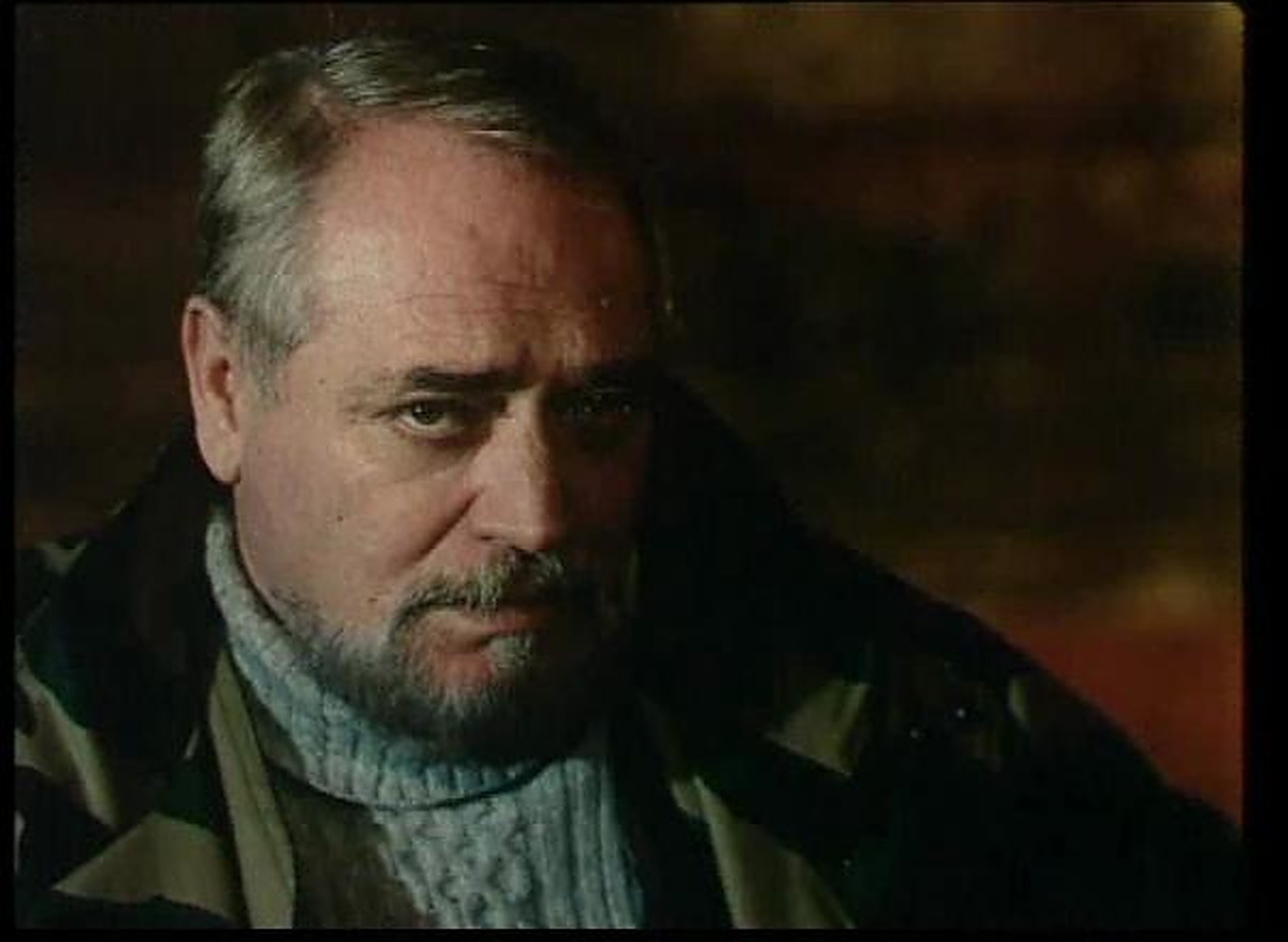 Poster of Sindromul Timisoara