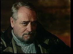 Poster of Sindromul Timisoara