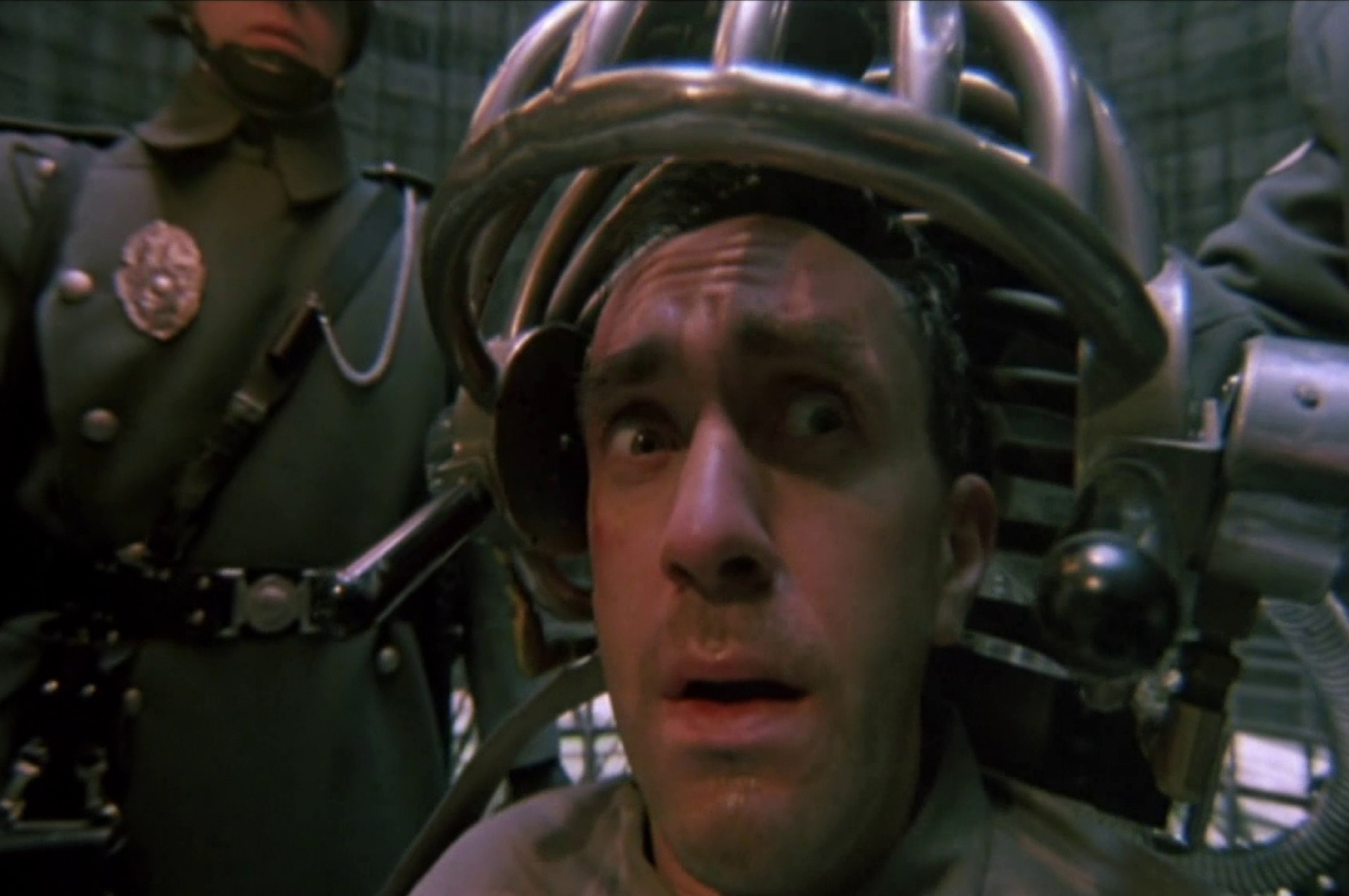 Non è presente una didascalia per la foto.