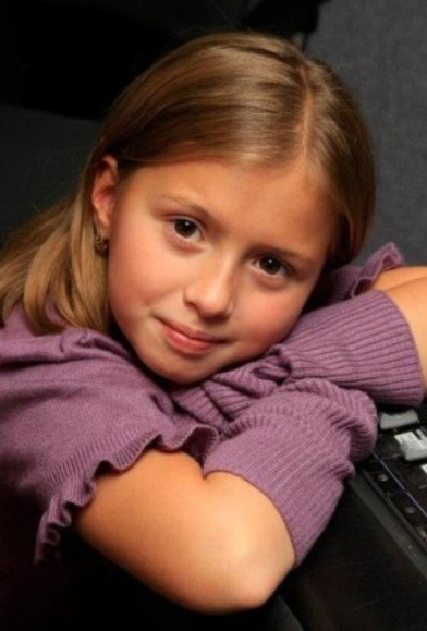 Anal jinsiy aloqa nimani anglatadi? Rossiyalik komediya ayoli yulduzlarining külotsiz yubkalar ostida suratga tushgan suratlari