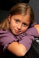 Gimnastikachi bilan anal fotosurat oriq etuk kichik sarkma kokraklar kalta sochlarini oldirish