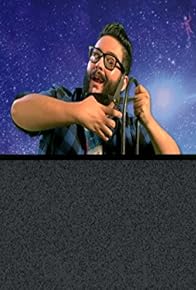 Primary photo for Unplug on Demand