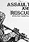Assault and Rescue's primary photo