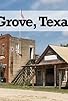 Primary photo for The Grove, Texas Primary photo for The Grove, Texas