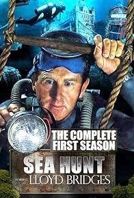 Primary photo for Mr. Guinea Pig