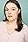 Katie Otter's primary photo