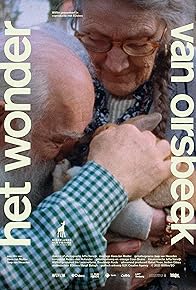 Primary photo for Het wonder van Oirsbeek