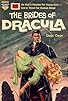 Primary photo for The Brides of Dracula