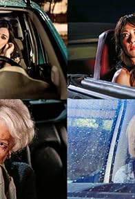 Primary photo for Episode #1.2 Primary photo for Episode #1.2