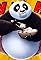 Kung Fu Panda, The REAL Reason Po is the Chosen One!'s primary photo