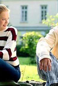 Primary photo for Obsessive states