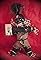 Voodoo: Retribution's primary photo