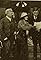The Homesteaders' Feud's primary photo