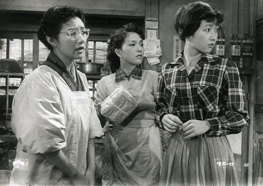 Danger Stalks Near (1957) - IMDb