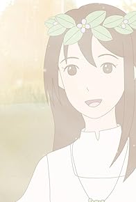 Primary photo for A Promised Place I Wish to see you there