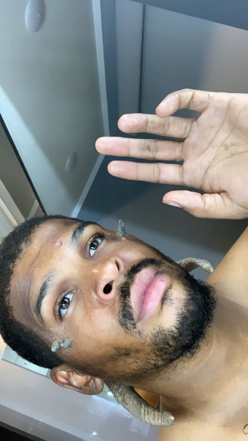 Jynx Maze bilan porno filmlar