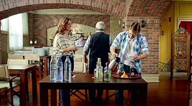 Boshpanasiz ayol sikni soribdi Boshpanasiz ayol sikni soribdi