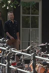 Primary photo for De prijs van kunst Primary photo for De prijs van kunst