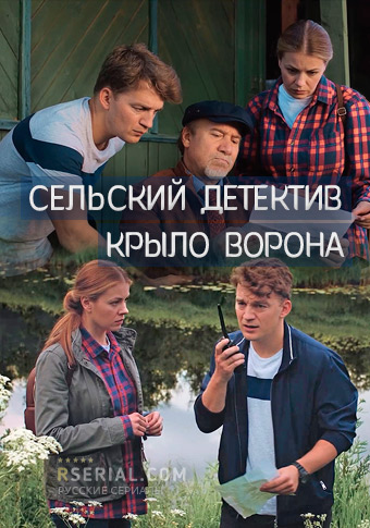 Mobil telefonlar uchun erotik kliplar Rus kaltaklari, amlari, yalangoch xonimlar, uy qurilishi fotosuratlari