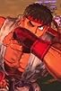 Primary photo for Dashie VS. TPindell: Street Fighter X Tekken Primary photo for Dashie VS. TPindell: Street Fighter X Tekken