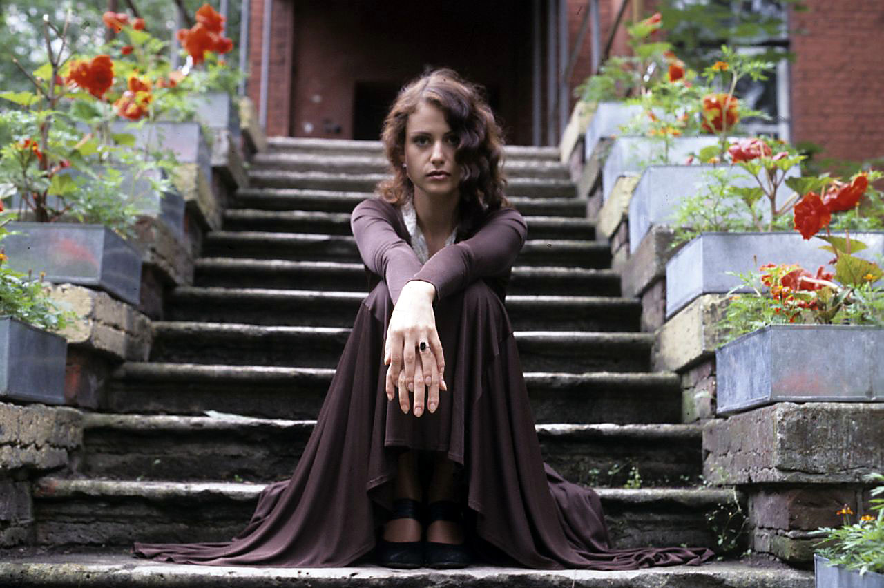 Yetuk osiyolik ayollar ishtirokidagi yuqori sifatli porno Men onlayn sichqonchani sorayapman