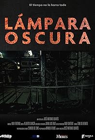 Primary photo for Lámpara Oscura