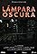 Lámpara Oscura's primary photo