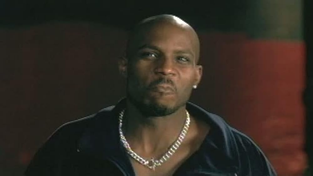 Exit Wounds Exit Wonds Scene Why Would I Want You Dead? IMDb