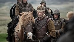 Poster of King & Conqueror