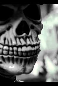 Primary photo for En Mixquic los muertos no mueren