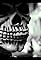 En Mixquic los muertos no mueren's primary photo