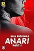 Primary photo for Anari Primary photo for Anari