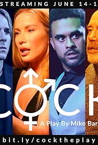 Primary photo for Cock