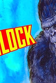 Primary photo for Schlock... The Ultimate B-Movie!!! John Landis' First Film