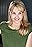 Jennifer Yeomans Davis's primary photo