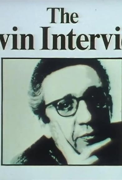 Primary photo for The Levin Interviews Primary photo for The Levin Interviews