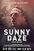 Primary photo for Sunny Daze Primary photo for Sunny Daze