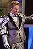 Primary photo for iRobot Wedding Primary photo for iRobot Wedding