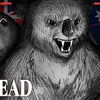 Primary photo for The Australian Cryptids You Never Knew Existed: The Bunyip, The Yowie & Drop Bears Primary photo for The Australian Cryptids You Never Knew Existed: The Bunyip, The Yowie & Drop Bears