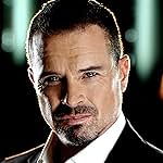 Actor: McKay Stewart