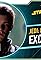 Everything You Need to Know about Star War Jedi: Fallen Order's primary photo