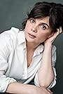 Gwyneth Keyworth's primary photo Gwyneth Keyworth's primary photo