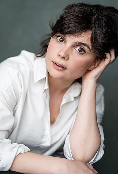 Primary photo for Gwyneth Keyworth Primary photo for Gwyneth Keyworth