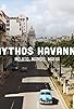 Primary photo for Mythos Havanna - Mojito, Mambo, Mafia