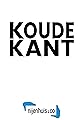Koude Kant's primary photo