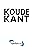 Koude Kant