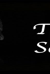 Primary photo for The Scar